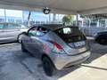 Lancia Ypsilon Ypsilon 1.2 69 CV 5 porte Elefantino Grau - thumbnail 6
