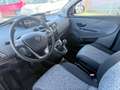 Lancia Ypsilon Ypsilon 1.2 69 CV 5 porte Elefantino Grau - thumbnail 9