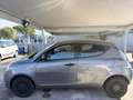 Lancia Ypsilon Ypsilon 1.2 69 CV 5 porte Elefantino Grau - thumbnail 8