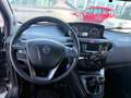 Lancia Ypsilon Ypsilon 1.2 69 CV 5 porte Elefantino Grau - thumbnail 12