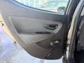 Lancia Ypsilon Ypsilon 1.2 69 CV 5 porte Elefantino Grau - thumbnail 17