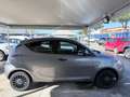Lancia Ypsilon Ypsilon 1.2 69 CV 5 porte Elefantino Grau - thumbnail 7