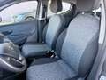 Lancia Ypsilon Ypsilon 1.2 69 CV 5 porte Elefantino Grau - thumbnail 10