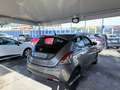Lancia Ypsilon Ypsilon 1.2 69 CV 5 porte Elefantino Grau - thumbnail 5