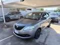 Lancia Ypsilon Ypsilon 1.2 69 CV 5 porte Elefantino Grau - thumbnail 3