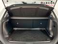 Hyundai KONA 1.6 GDI HEV Maxx DCT Blanco - thumbnail 13