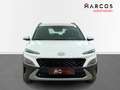Hyundai KONA 1.6 GDI HEV Maxx DCT Blanco - thumbnail 2