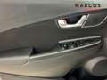 Hyundai KONA 1.6 GDI HEV Maxx DCT Blanco - thumbnail 8