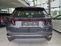 Hyundai TUCSON Tucson 1,6 T-GDI Rückfahrkamera/LED/Lenkradheizung Grau - thumbnail 5