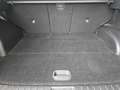 Hyundai TUCSON Tucson 1,6 T-GDI Rückfahrkamera/LED/Lenkradheizung Grau - thumbnail 19