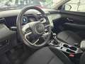 Hyundai TUCSON Tucson 1,6 T-GDI Rückfahrkamera/LED/Lenkradheizung Grau - thumbnail 8