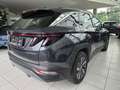 Hyundai TUCSON Tucson 1,6 T-GDI Rückfahrkamera/LED/Lenkradheizung Grau - thumbnail 4
