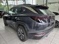 Hyundai TUCSON Tucson 1,6 T-GDI Rückfahrkamera/LED/Lenkradheizung Grau - thumbnail 6