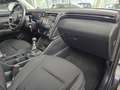 Hyundai TUCSON Tucson 1,6 T-GDI Rückfahrkamera/LED/Lenkradheizung Grau - thumbnail 11