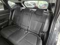 Hyundai TUCSON Tucson 1,6 T-GDI Rückfahrkamera/LED/Lenkradheizung Grau - thumbnail 15