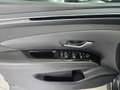Hyundai TUCSON Tucson 1,6 T-GDI Rückfahrkamera/LED/Lenkradheizung Grau - thumbnail 17