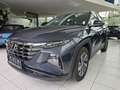 Hyundai TUCSON Tucson 1,6 T-GDI Rückfahrkamera/LED/Lenkradheizung Grau - thumbnail 1
