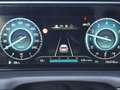 Hyundai TUCSON Tucson 1,6 T-GDI Rückfahrkamera/LED/Lenkradheizung Grau - thumbnail 7