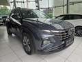 Hyundai TUCSON Tucson 1,6 T-GDI Rückfahrkamera/LED/Lenkradheizung Grau - thumbnail 3