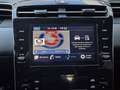 Hyundai TUCSON Tucson 1,6 T-GDI Rückfahrkamera/LED/Lenkradheizung Grau - thumbnail 12