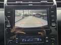 Hyundai TUCSON Tucson 1,6 T-GDI Rückfahrkamera/LED/Lenkradheizung Grau - thumbnail 13