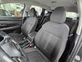 Hyundai TUCSON Tucson 1,6 T-GDI Rückfahrkamera/LED/Lenkradheizung Grau - thumbnail 14