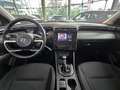 Hyundai TUCSON Tucson 1,6 T-GDI Rückfahrkamera/LED/Lenkradheizung Grau - thumbnail 10