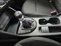 Hyundai TUCSON Tucson 1,6 T-GDI Rückfahrkamera/LED/Lenkradheizung Grau - thumbnail 16