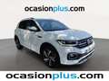 Volkswagen T-Cross 1.5 TSI Sport DSG7 110kW Blanco - thumbnail 2
