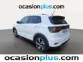 Volkswagen T-Cross 1.5 TSI Sport DSG7 110kW Blanco - thumbnail 3