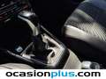 Volkswagen T-Cross 1.5 TSI Sport DSG7 110kW Blanco - thumbnail 5