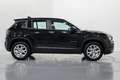 Jeep Avenger 1.2 Altitude 100 Negro - thumbnail 7