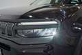 Jeep Avenger 1.2 Altitude 100 Negro - thumbnail 10
