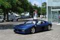 Ferrari 348 TS/Top Historie&Zustand/ZRneu!Garantie!H-Kenn Azul - thumbnail 23