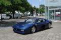 Ferrari 348 TS/Top Historie&Zustand/ZRneu!Garantie!H-Kenn Azul - thumbnail 11