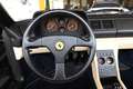 Ferrari 348 TS/Top Historie&Zustand/ZRneu!Garantie!H-Kenn Azul - thumbnail 7