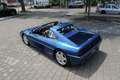 Ferrari 348 TS/Top Historie&Zustand/ZRneu!Garantie!H-Kenn Blue - thumbnail 5