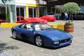 Ferrari 348 TS/Top Historie&Zustand/ZRneu!Garantie!H-Kenn Azul - thumbnail 26