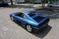 Ferrari 348 TS/Top Historie&Zustand/ZRneu!Garantie!H-Kenn Azul - thumbnail 15