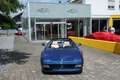 Ferrari 348 TS/Top Historie&Zustand/ZRneu!Garantie!H-Kenn Azul - thumbnail 16