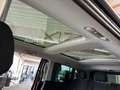 Mercedes-Benz Vito Vito 114 CDI TOURER*PRO*LIEGE*PANO*DISTR*AHK*LED Czerwony - thumbnail 10