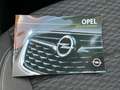 Opel Astra K Sports Tourer-Navi-Sitzheizung-1 Hand Grau - thumbnail 20