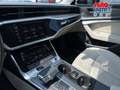 Audi A6 40 TDI  Navi digitales Cockpit Soundsystem LED ACC Schwarz - thumbnail 13