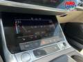 Audi A6 40 TDI  Navi digitales Cockpit Soundsystem LED ACC Schwarz - thumbnail 15