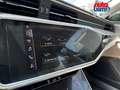 Audi A6 40 TDI  Navi digitales Cockpit Soundsystem LED ACC Schwarz - thumbnail 14