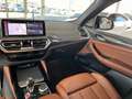 BMW X4 M Competition Grigio - thumbnail 9