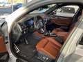BMW X4 M Competition Grigio - thumbnail 6