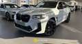 BMW X4 M Competition Grigio - thumbnail 1
