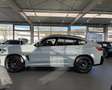 BMW X4 M Competition Grigio - thumbnail 4