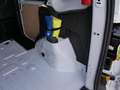 Ford Transit Courier 1.5 TDCI Trend Duratorq S&S AC NAV ** 2022 ** Wit - thumbnail 19